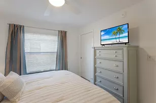 5721 Palmer Cir, Bradenton, FL 34211 - Photo 25