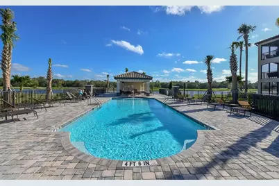 5721 Palmer Circle #201, Bradenton, FL 34211 - Photo 31