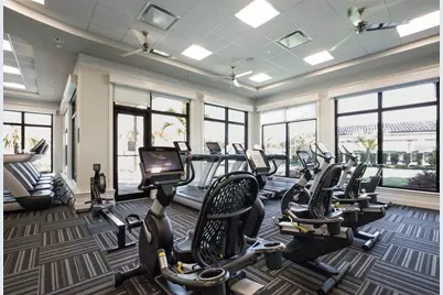 5721 Palmer Circle #201, Bradenton, FL 34211 - Photo 37