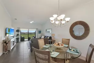 5721 Palmer Cir, Bradenton, FL 34211 - Photo 11