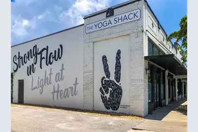 430 Kumquat Court #214, Sarasota, FL 34236 - Photo 17