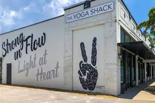 430 Kumquat Ct, Sarasota, FL 34236 - Photo 17