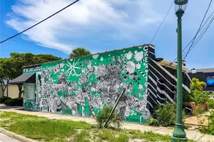 430 Kumquat Ct, Sarasota, FL 34236 - Photo 21