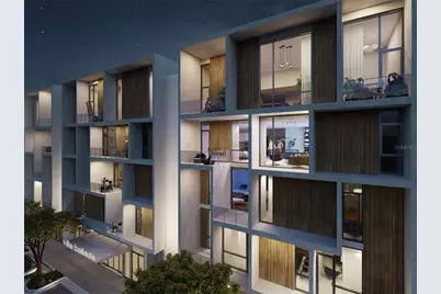 430 Kumquat Court #214, Sarasota, FL 34236 - Photo 5