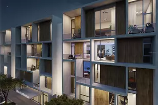 430 Kumquat Ct, Sarasota, FL 34236 - Photo 5