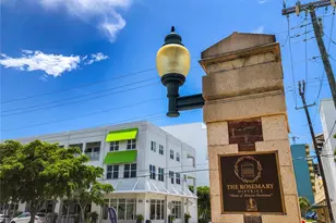 430 Kumquat Ct, Sarasota, FL 34236 - Photo 13