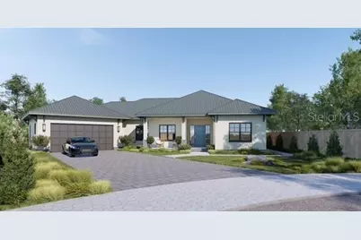 263 Lime Circle, Sarasota, FL 34237 - Photo 1