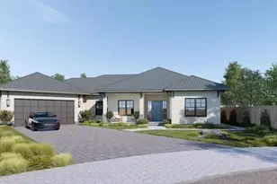 263 Lime Cir, Sarasota, FL 34237 - Photo 1