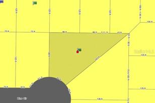 263 Lime Cir, Sarasota, FL 34237 - Photo 3