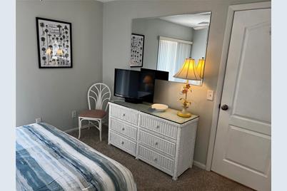 4638 Longwater Chase #94, Sarasota, FL 34235 - Photo 31