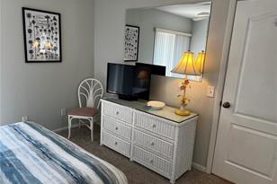 4638 Longwater Chase, Sarasota, FL 34235 - Photo 31