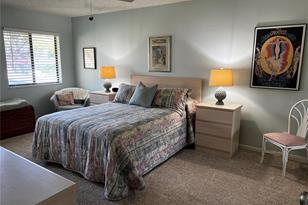 4638 Longwater Chase, Sarasota, FL 34235 - Photo 19