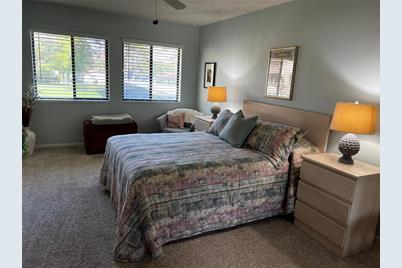 4638 Longwater Chase #94, Sarasota, FL 34235 - Photo 21