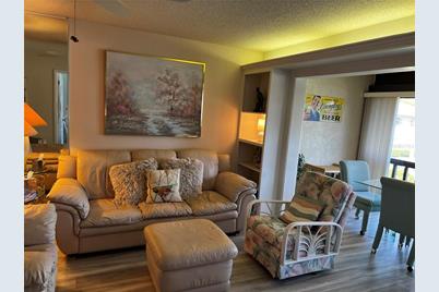 4638 Longwater Chase #94, Sarasota, FL 34235 - Photo 5