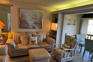 4638 Longwater Chase, Sarasota, FL 34235 - Photo 5