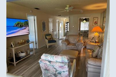 4638 Longwater Chase #94, Sarasota, FL 34235 - Photo 7