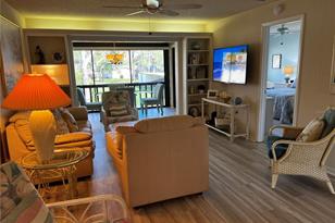 4638 Longwater Chase, Sarasota, FL 34235 - Photo 9