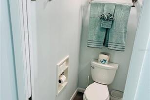 4638 Longwater Chase, Sarasota, FL 34235 - Photo 27