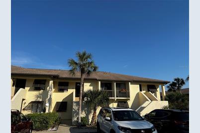 4638 Longwater Chase #94, Sarasota, FL 34235 - Photo 3