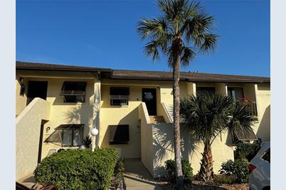 4638 Longwater Chase #94, Sarasota, FL 34235 - Photo 1