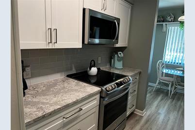 4638 Longwater Chase #94, Sarasota, FL 34235 - Photo 13