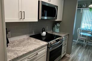 4638 Longwater Chase, Sarasota, FL 34235 - Photo 13