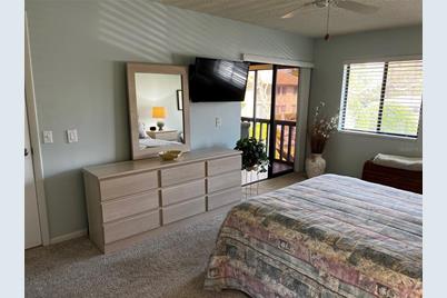 4638 Longwater Chase #94, Sarasota, FL 34235 - Photo 23