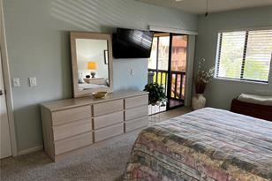 4638 Longwater Chase, Sarasota, FL 34235 - Photo 23