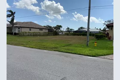 2510 Miracle Parkway, Cape Coral, FL 33914 - Photo 5