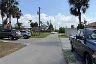 2271 Westwood Rd, North Fort Myers, FL 33917 - Photo 7