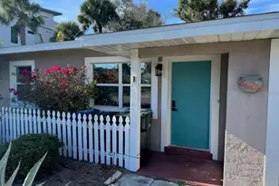 104 Pocono Trail W, Nokomis, FL 34275 - Photo 1