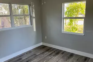 104 Pocono Trail W, Nokomis, FL 34275 - Photo 7