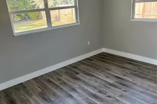 104 Pocono Trail W, Nokomis, FL 34275 - Photo 5