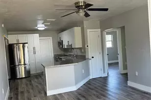 104 Pocono Trail W, Nokomis, FL 34275 - Photo 11