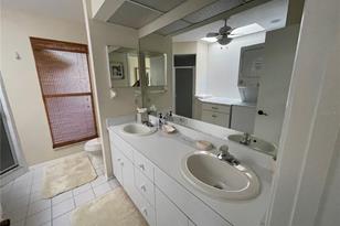 2709 Casey Key Rd, Nokomis, FL 34275 - Photo 37