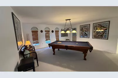 2709 Casey Key Road, Nokomis, FL 34275 - Photo 23