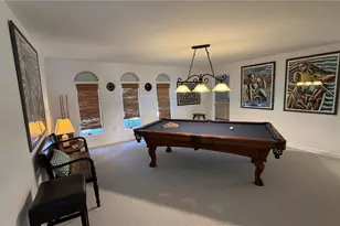 2709 Casey Key Rd, Nokomis, FL 34275 - Photo 23