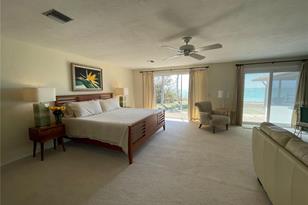 2709 Casey Key Rd, Nokomis, FL 34275 - Photo 25