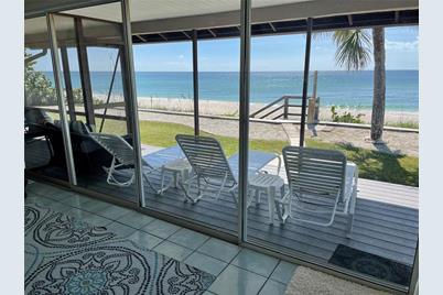 2709 Casey Key Road, Nokomis, FL 34275 - Photo 7