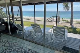 2709 Casey Key Rd, Nokomis, FL 34275 - Photo 7