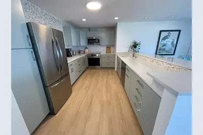 2709 Casey Key Road, Nokomis, FL 34275 - Photo 17