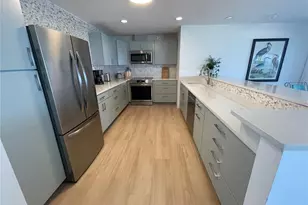 2709 Casey Key Rd, Nokomis, FL 34275 - Photo 17