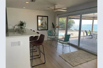 2709 Casey Key Road, Nokomis, FL 34275 - Photo 19