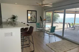 2709 Casey Key Rd, Nokomis, FL 34275 - Photo 19