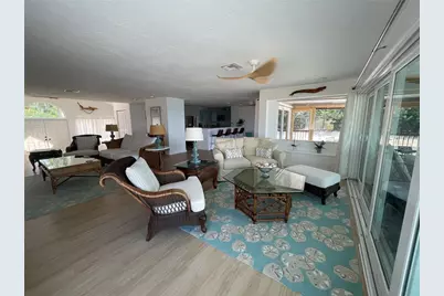 2709 Casey Key Road, Nokomis, FL 34275 - Photo 11