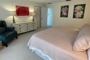 2709 Casey Key Rd, Nokomis, FL 34275 - Photo 35