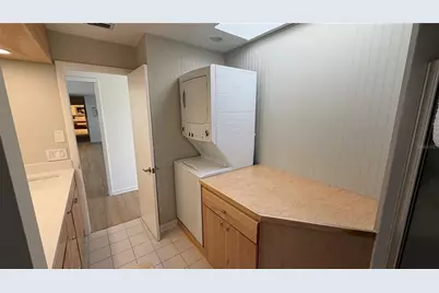 2709 Casey Key Road, Nokomis, FL 34275 - Photo 47