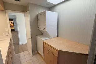 2709 Casey Key Rd, Nokomis, FL 34275 - Photo 47