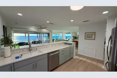 2709 Casey Key Road, Nokomis, FL 34275 - Photo 15