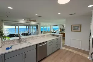 2709 Casey Key Rd, Nokomis, FL 34275 - Photo 15